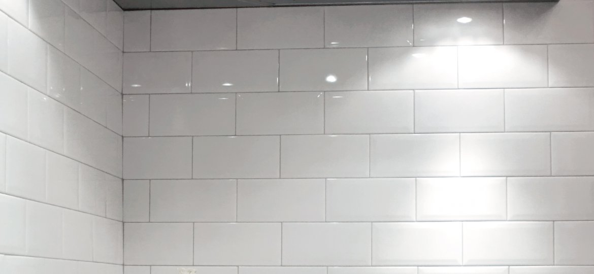  Armonie diamante-rivestimento-cucina-bianco-02- 