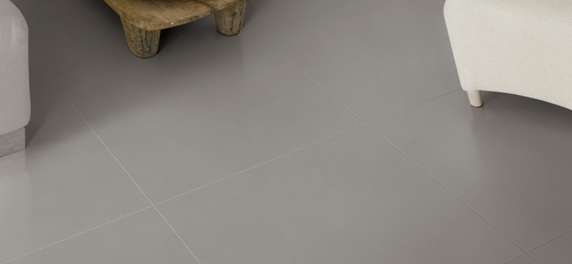  Armonie area-pavimento-gres-tecnico-sottile-grigio-scuro-03 