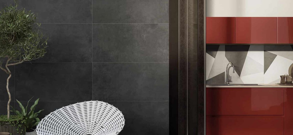  Armonie Amb-interno-esterno-ardesia-60x120-cemento-60x60 