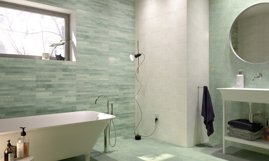  NAXOS Ambiente-HERB_RISE_TEXTILE-HERB_HERB- 