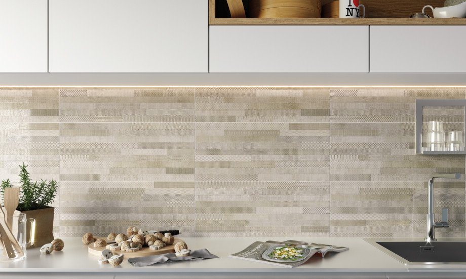  NAXOS Ambiente-cucina-TEXTILE-BUSH 