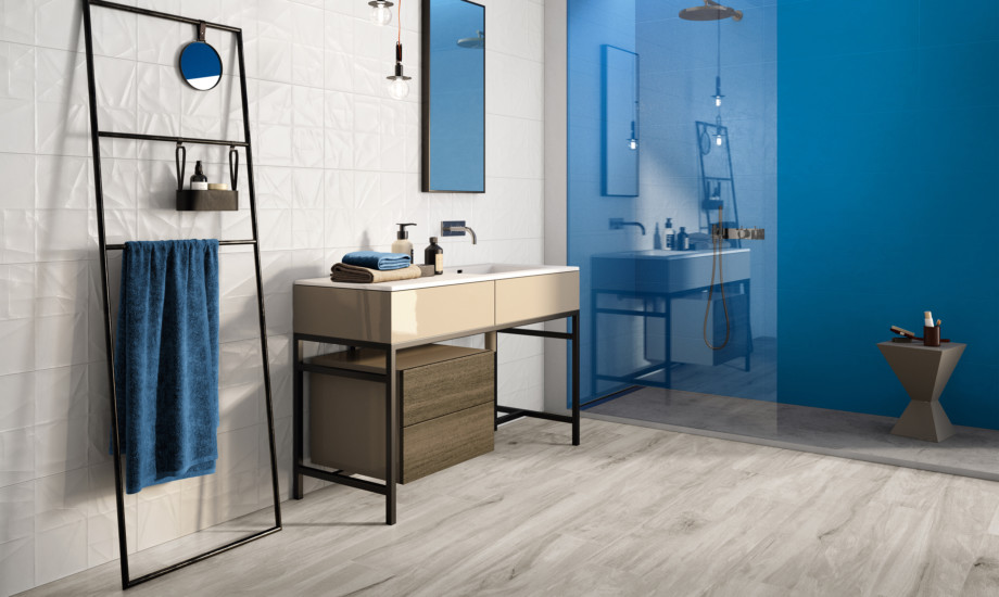  NAXOS Amb_Hub-10-1- 