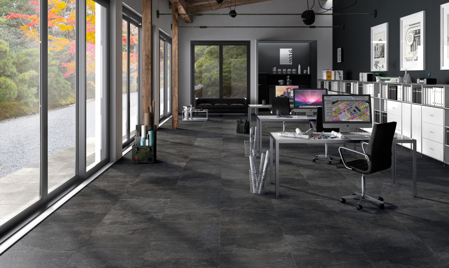  MONOCIBEC Pietre_Naturali_Black_Board-60x120_50x100major 