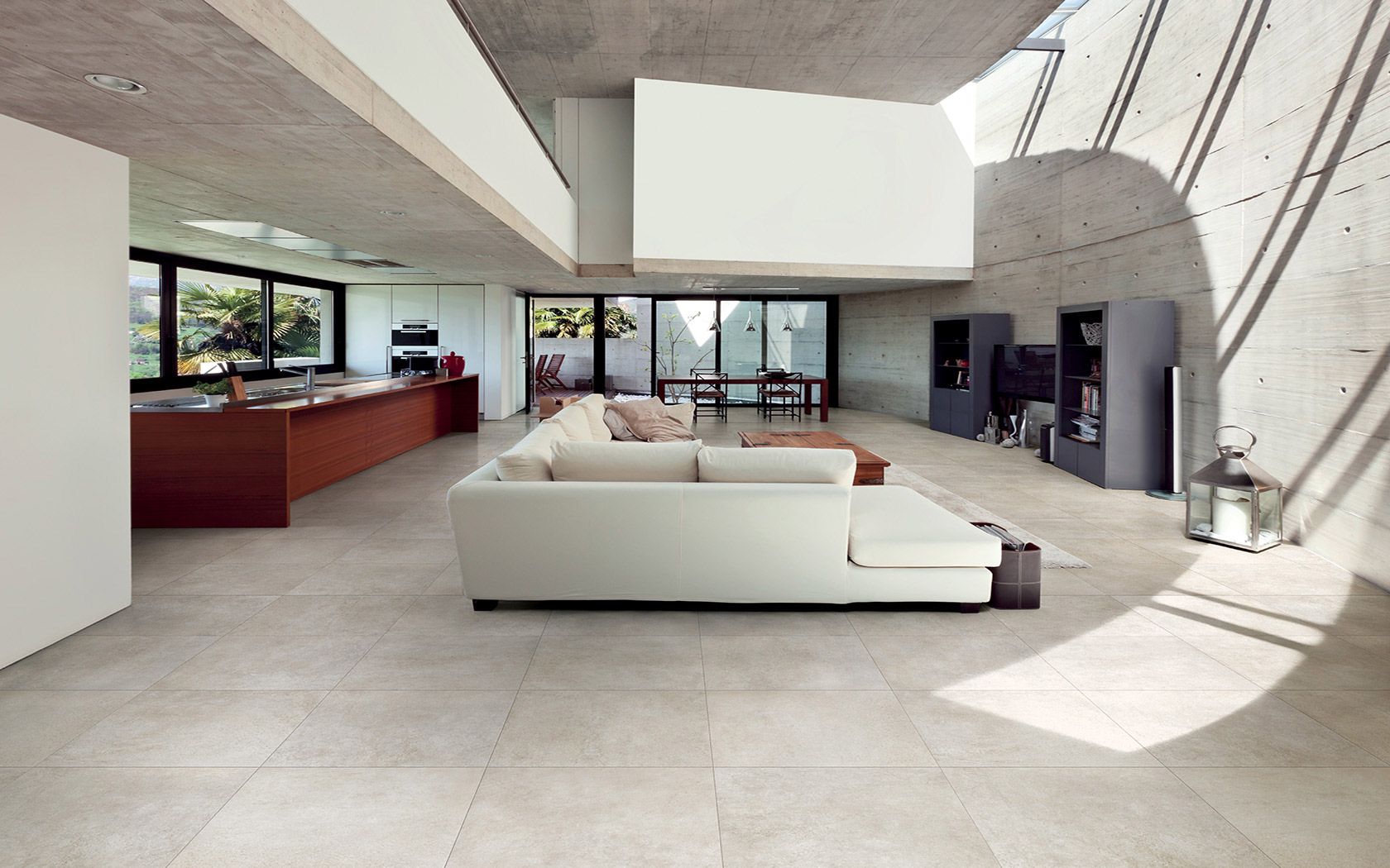  Alfalux Kompact_Living_Beige_161222041504 