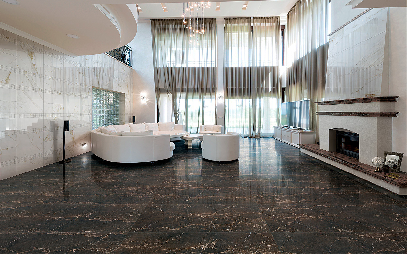  Alfalux Marmo-Canova_Hotel_Collemandina-Arni_161222042043 
